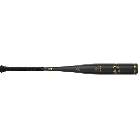 Lightweight and Powerful: The Easton Black MGIC Baseball Bat Advantage